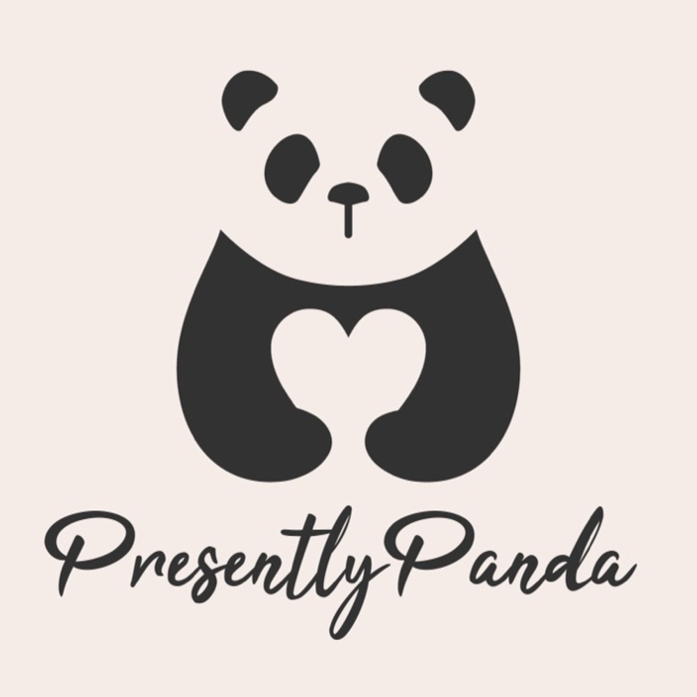 Meet your Posher, Panda